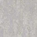 Фото Decori & Decori Mirabilia 83435