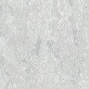 Фото Decori & Decori Mirabilia 83436