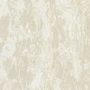 Фото Decori & Decori Mirabilia 83440