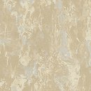 Фото Decori & Decori Mirabilia 83442