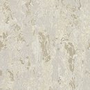 Фото Decori & Decori Mirabilia 83444