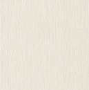 Фото Casamance Printemps Viennois (74200232)