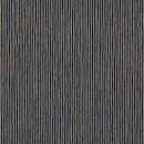 Фото Casamance Printemps Viennois (74203182)