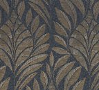 Фото Casamance Printemps Viennois (74770406)