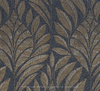 Фото Casamance Printemps Viennois (74770406)