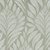 Фото Casamance Printemps Viennois (74770202)