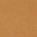 Фото Casamance Printemps Viennois (74791026)