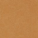 Фото Casamance Printemps Viennois (74791026)