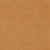Фото Casamance Printemps Viennois (74791026)