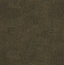 Фото Casamance Printemps Viennois (74791230)