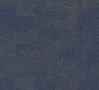 Фото Casamance Printemps Viennois (74791128)