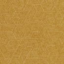 Фото Casamance Printemps Viennois (74812054)