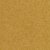 Фото Casamance Printemps Viennois (74812054)
