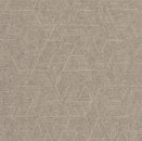 Фото Casamance Printemps Viennois (74811952)