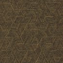 Фото Casamance Printemps Viennois (74812462)