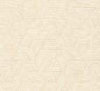 Фото Casamance Printemps Viennois (74811850)