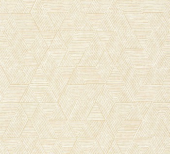 Фото Casamance Printemps Viennois (74811850)