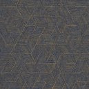 Фото Casamance Printemps Viennois (74812360)