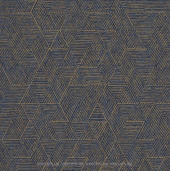 Фото Casamance Printemps Viennois (74812360)