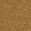 Фото Casamance Printemps Viennois (74812156)