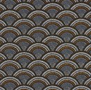 Фото Casamance Printemps Viennois (74821748)