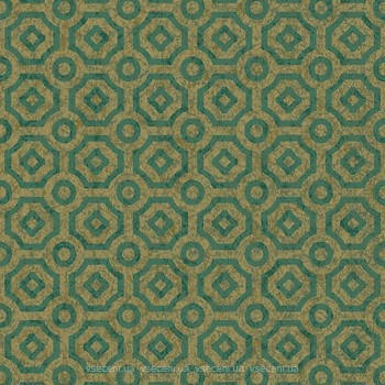 Фото Cole & Son Historic Royal Palaces Great Masters 118-10021