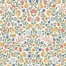 Фото Cole & Son Historic Royal Palaces Great Masters 118-13029
