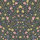 Фото Cole & Son Historic Royal Palaces Great Masters 118-13030