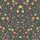 Фото Cole & Son Historic Royal Palaces Great Masters 118-13031