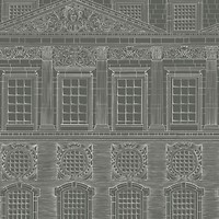 Фото Cole & Son Historic Royal Palaces Great Masters 118-15034