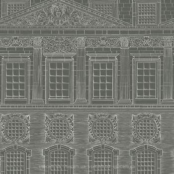 Фото Cole & Son Historic Royal Palaces Great Masters 118-15034