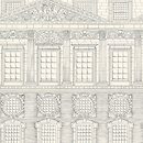 Фото Cole & Son Historic Royal Palaces Great Masters 118-15035