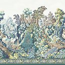 Фото Cole & Son Historic Royal Palaces Great Masters 118-17039