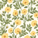 Фото Cole & Son Historic Royal Palaces Great Masters 118-7015