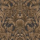 Фото Cole & Son Historic Royal Palaces Great Masters 118-9018