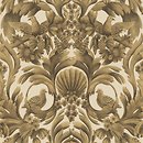 Фото Cole & Son Historic Royal Palaces Great Masters 118-9019