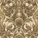 Фото Cole & Son Historic Royal Palaces Great Masters 118-9019