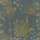 Фото Harlequin Anthozoa 111650