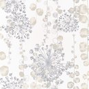 Фото Harlequin Anthozoa 111653