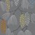 Фото Harlequin Standing Ovation 111500