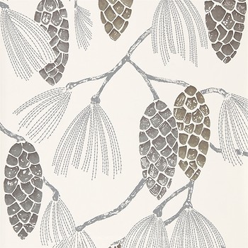 Фото Harlequin Standing Ovation 111501