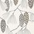 Фото Harlequin Standing Ovation 111501