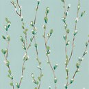 Фото Harlequin Standing Ovation 111469