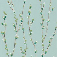 Фото Harlequin Standing Ovation 111469