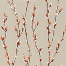 Фото Harlequin Standing Ovation 111470