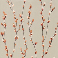Фото Harlequin Standing Ovation 111470