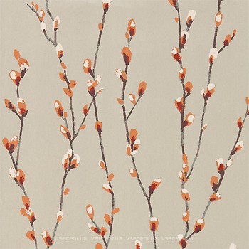 Фото Harlequin Standing Ovation 111470