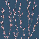 Фото Harlequin Standing Ovation 111471