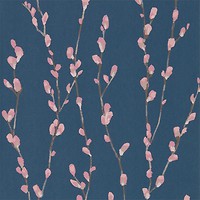 Фото Harlequin Standing Ovation 111471