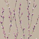 Фото Harlequin Standing Ovation 111472